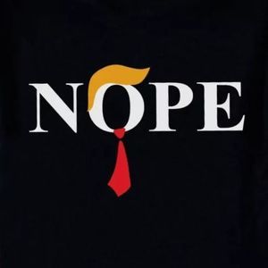 Meet your Posher, Todd